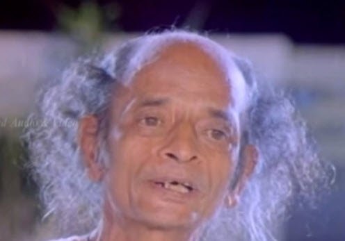 Omakuchi Narasimhan - Wikiunfold.com